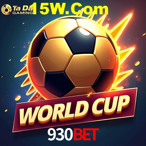 APP oficial da 930Bet para mobile