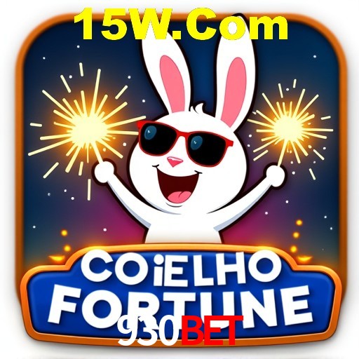 A Popularidade dos Caça-Níqueis no 930Bet