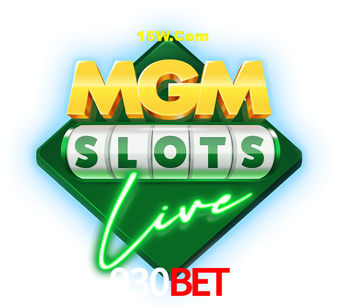 Bonus Features 930Bet