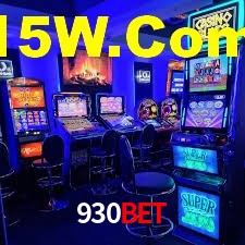 930Bet