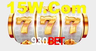 Daily Bonuses 930Bet