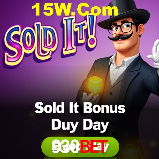 Descubra o Mundo do Cassino Online com 930Bet