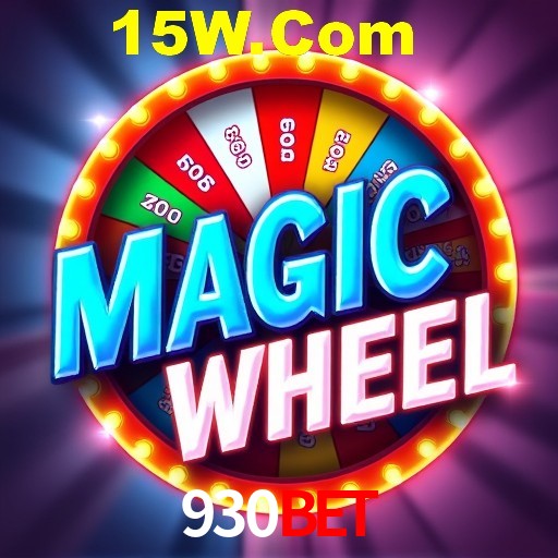 Blackjack Table 930Bet