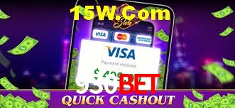 Football Betting 930Bet