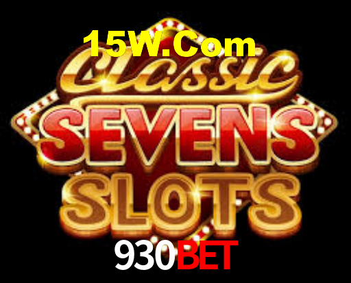 930Bet