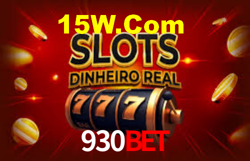 Premium Interface 930Bet