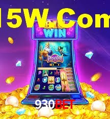 930Bet
