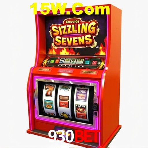 API Integration 930Bet