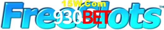 Crash Games Statistics 930Bet