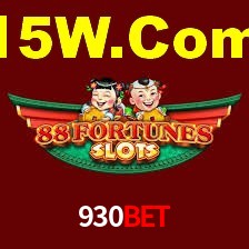 Daily Bonuses 930Bet