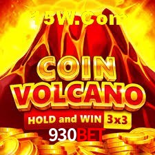 Basketball Betting 930Bet