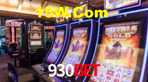 930Bet