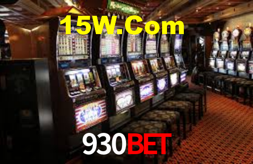 930Bet,930Bet.Com