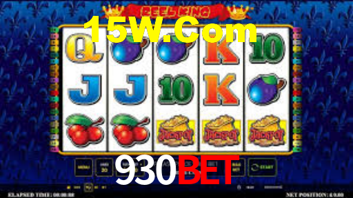 930Bet,930Bet.Com
