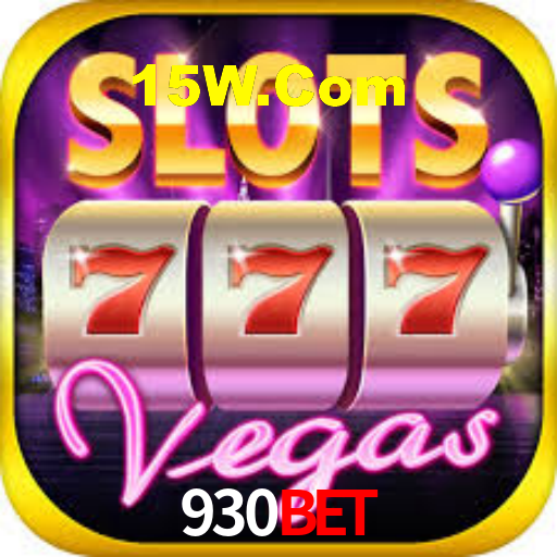 930Bet,930Bet.Com