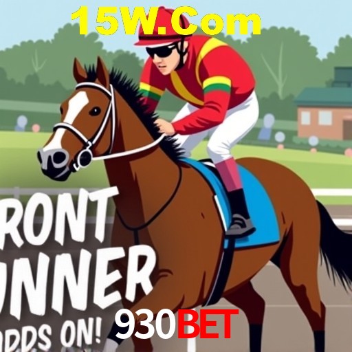 Secure Login 930Bet