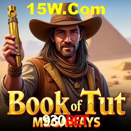 Descubra a Magia dos Jogos de Arcade no 930Bet