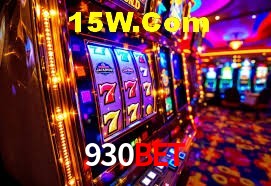 Spaceman Game 930Bet