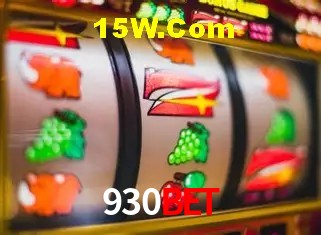 Quick Registration 930Bet