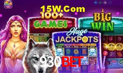 Exclusive Offers 930Bet