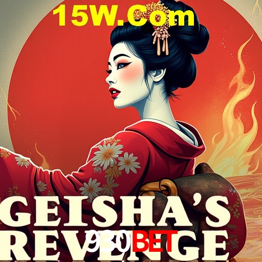 Slot Games 930Bet