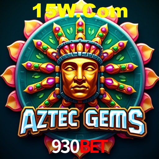 Spaceman Game 930Bet