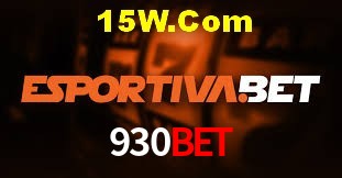 Aviator Game 930Bet