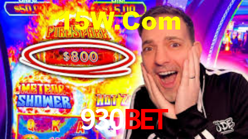 930Bet: Jogue Crash e Experimente Alta Recompensa Instantânea