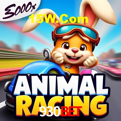 cassino 930Bet