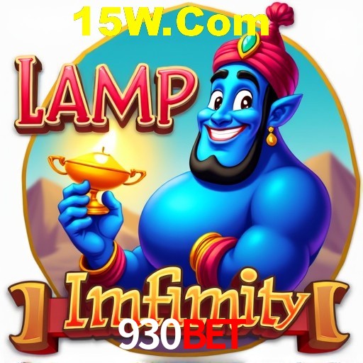Game Providers 930Bet