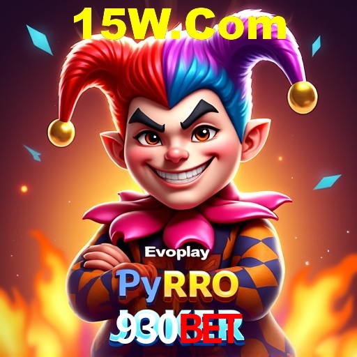 Desvendando o Mundo dos Jogos Virtuais na 930Bet