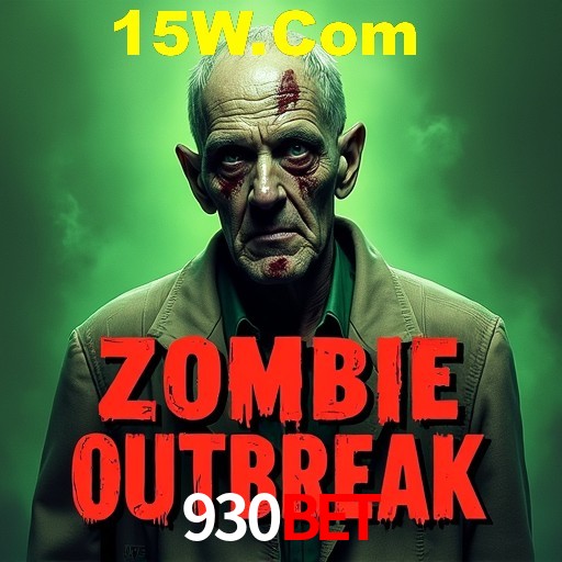 Exclusive Offers 930Bet
