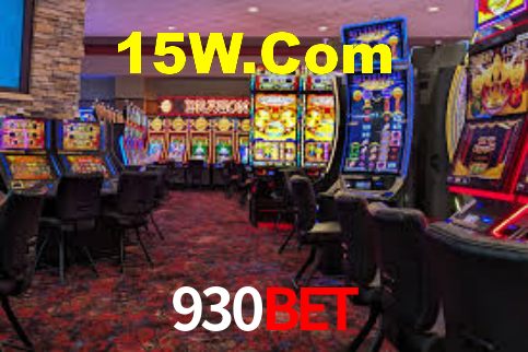 930Bet