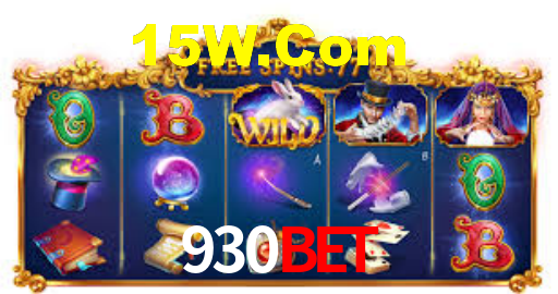 930Bet,930Bet.Com