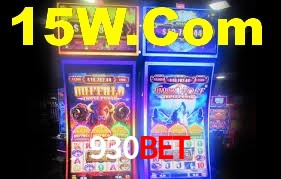 930Bet,930Bet.Com