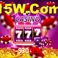 930Bet,930Bet.Com