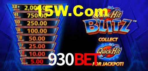 930Bet.Com