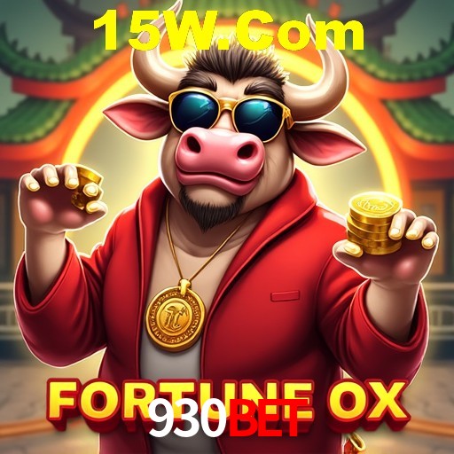 Descubra a Magia dos Jogos de Arcade no 930Bet