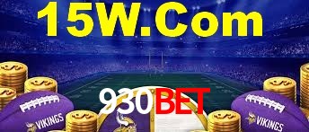 Exclusive Games 930Bet