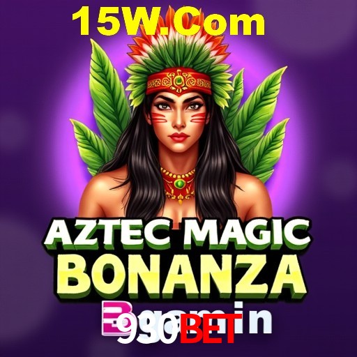 Account Benefits 930Bet