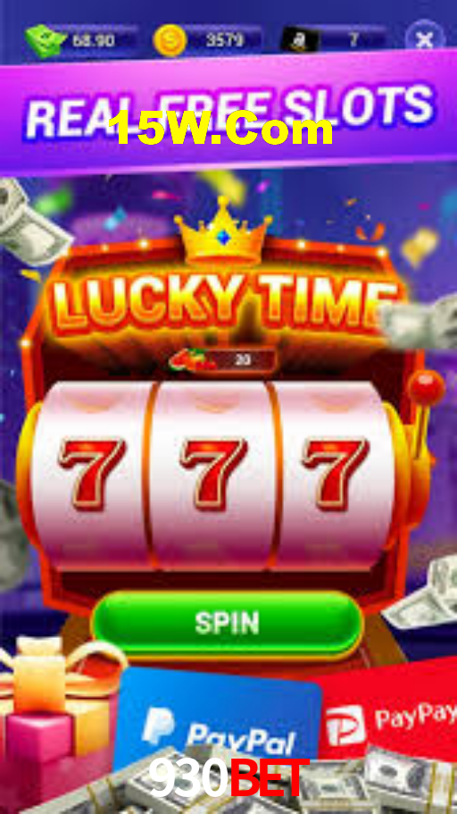 930Bet.Com