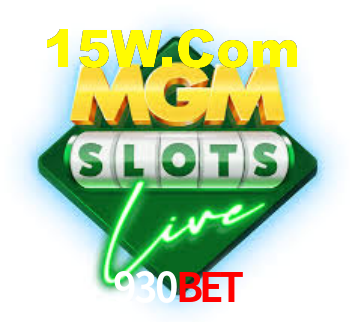 930Bet.Com