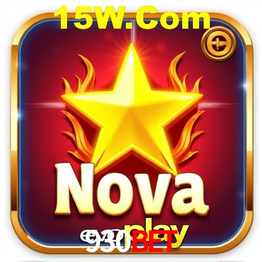 Apostas Esportivas na 930Bet: Um Guia Completo