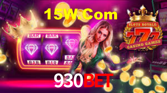 Instant EasyPaisa 930Bet