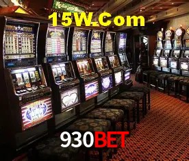 Secure Login 930Bet
