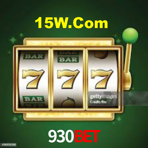 930Bet