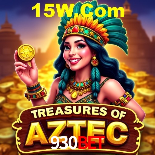 Desvendando o Mundo dos Jogos Virtuais na 930Bet
