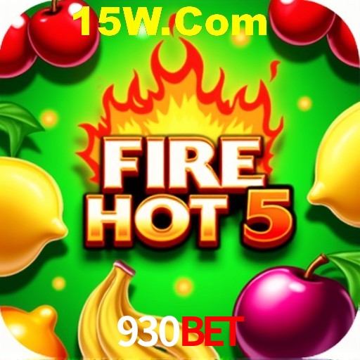 Flash Promotion 930Bet