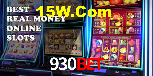 930Bet - Registrar Slot Casino - 930Bet.Com
