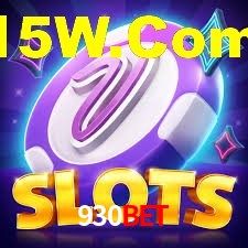 Live Casino 930Bet